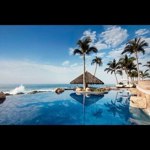 Meet your Posher, Martha